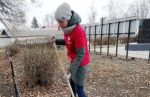 «ДОБРО — В СЕЛО!»