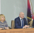 _DSC8930 - Администрация г. Елец