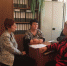 Отдел опеки и попечительства информирует: - Елецкий муниципальный район