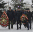 _DSC9110 - Администрация г. Елец