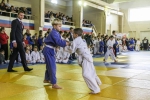 «Кубок  Добрыни — 2018»