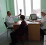 100_0005.JPG - Елецкая ГДБ