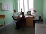 100_0005.JPG
