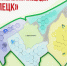 ВРЕМЯ РЕАЛЬНЫХ ДЕЛ - Газета В краю родном