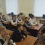 Работа по профилактике коррупции не останавливается не на один день - Allelets.Ru
