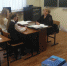1 - Администрация г. Елец
