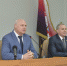 Вопросы благоустройства рассмотрели на совещании в администрации Ельца - Allelets.Ru