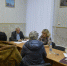 _DSC0142 - Администрация г. Елец