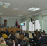 _DSC0147 - Администрация г. Елец