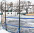 ТАМ, ГДЕ ЖИЗНЬ КИПИТ, А ГДЕ..? - Газета В краю родном