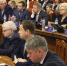 Депутаты Липецкого облсовета усилили меры поддержки для опекунских и приемных семей - Allelets.Ru
