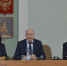 _DSC0276 - Администрация г. Елец