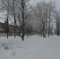 _DSC0192 - Администрация г. Елец