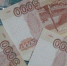 В Липецкой области растет экспорт, импорт снижается - ТРК Елец