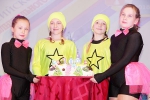 ТЕРРИТОРИЯ УСПЕХА