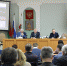 Депутаты приняли бюджет на следующий год - Совет депутатов Ельца