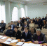 Работникам муниципальных учреждений поднимут зарплату - Совет депутатов Ельца