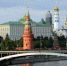Дети из замещающих семей Ельца отправятся на новогодние ёлки в Москву - ТРК Елец
