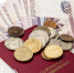 Об индексации страховых пенсий с 1 января 2019 года - Allelets.Ru