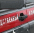 В Ельце установлено местонахождение пропавшей накануне школьницы - Allelets.Ru
