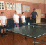 День настольных игр - Елецкий муниципальный район