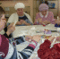 P1160766 - Администрация г. Елец