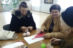 IMG_20190106_131646