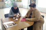 IMG_20190106_141027