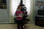 IMG_20190106_144044
