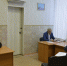 _DSC1548 - Администрация г. Елец