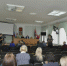 _DSC1553 - Администрация г. Елец