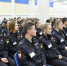 Проводится набор выпускников 11 классов школ города Ельца для поступления в ВУЗы МВД России - Allelets.Ru