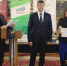 Малый бизнес региона выходит на международный уровень - ТРК Елец