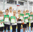 ВПЕРЕД, К НОВЫМ ПОБЕДАМ - Газета В краю родном