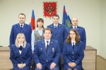 Чтобы законы исполнялись…