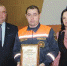 Герои среди нас - Газета В краю родном