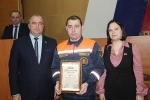 Герои среди нас