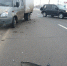 Информация о состоянии аварийности на территории города Ельца за 16 января 2019 года - Allelets.Ru