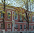 Елецкий городской краеведческий музей справит новоселье - Allelets.Ru
