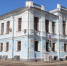 Елецкий краеведческий музей переедет в новое здание - ТРК Елец