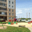 Установлены требования к детским площадкам - Allelets.Ru