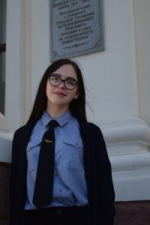 ПРАЗДНИК ВДВОЙНЕ