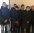 В городе Ельце стартовала ежегодная Всероссийская акция  «Студенческий десант» - ТРК Елец