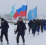 14-15 февраля состоится лыжный переход по маршруту Задонск-Елец - Allelets.Ru