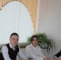 Где родился, там и пригодился - Казацкий сельсовет