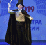 В Ельце торжественно открыли Год театра - Allelets.Ru