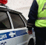 В Елецком районе задержан угонщик автомобиля - Allelets.Ru