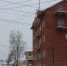 Постановили: дом «укоротить» - Газета Красное знамя