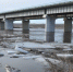 В Липецкой области строят новый мост - ТРК Елец