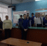 Памятная дата военной истории России - Пищулинский сельсовет